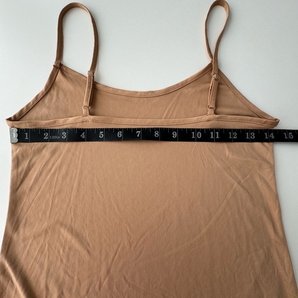 Michael Kors White Crochet Dress Size XXS NWT Removable Liner - Picture 5 of 10